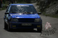 Jean Behra ES1